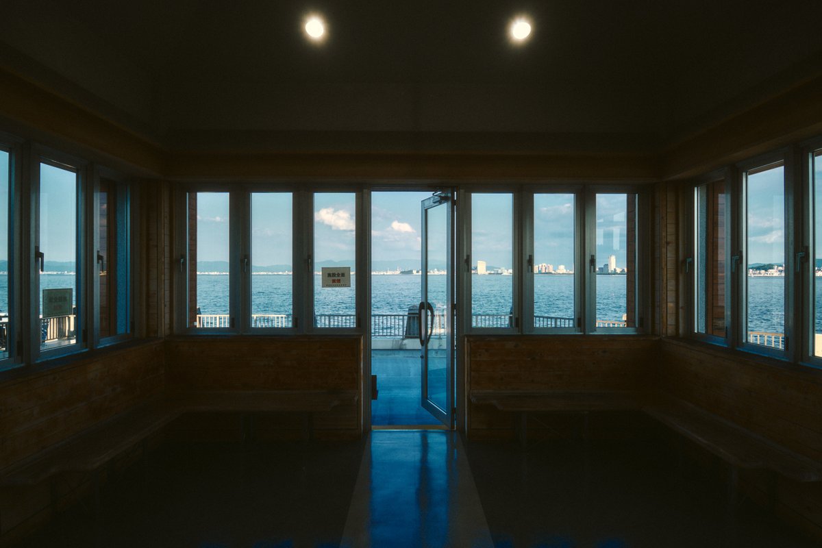 shintake_photo's tweet photo. 夏の気配 https://t.co/8RXQ8yPhdh