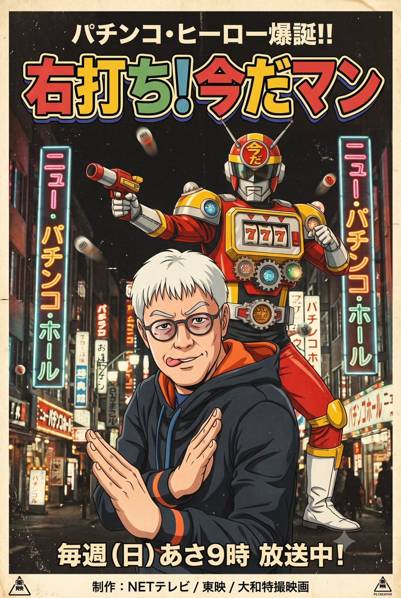 sugi_sub's tweet photo. ヨン様に触発されて https://t.co/HAQ7kRsAjM