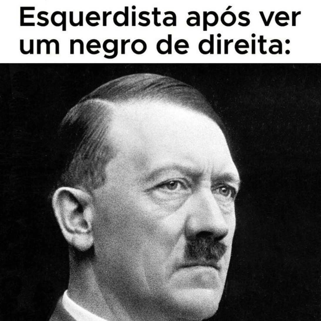 AResenhaLight's tweet photo. https://t.co/4GFj2jUJvI