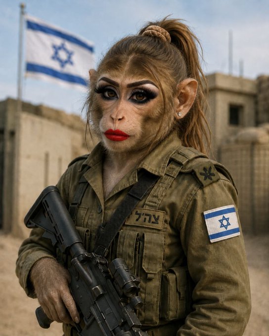 bkhateeb334759's tweet photo. @rooh_rrooh699 https://t.co/8CNH1dMZn2