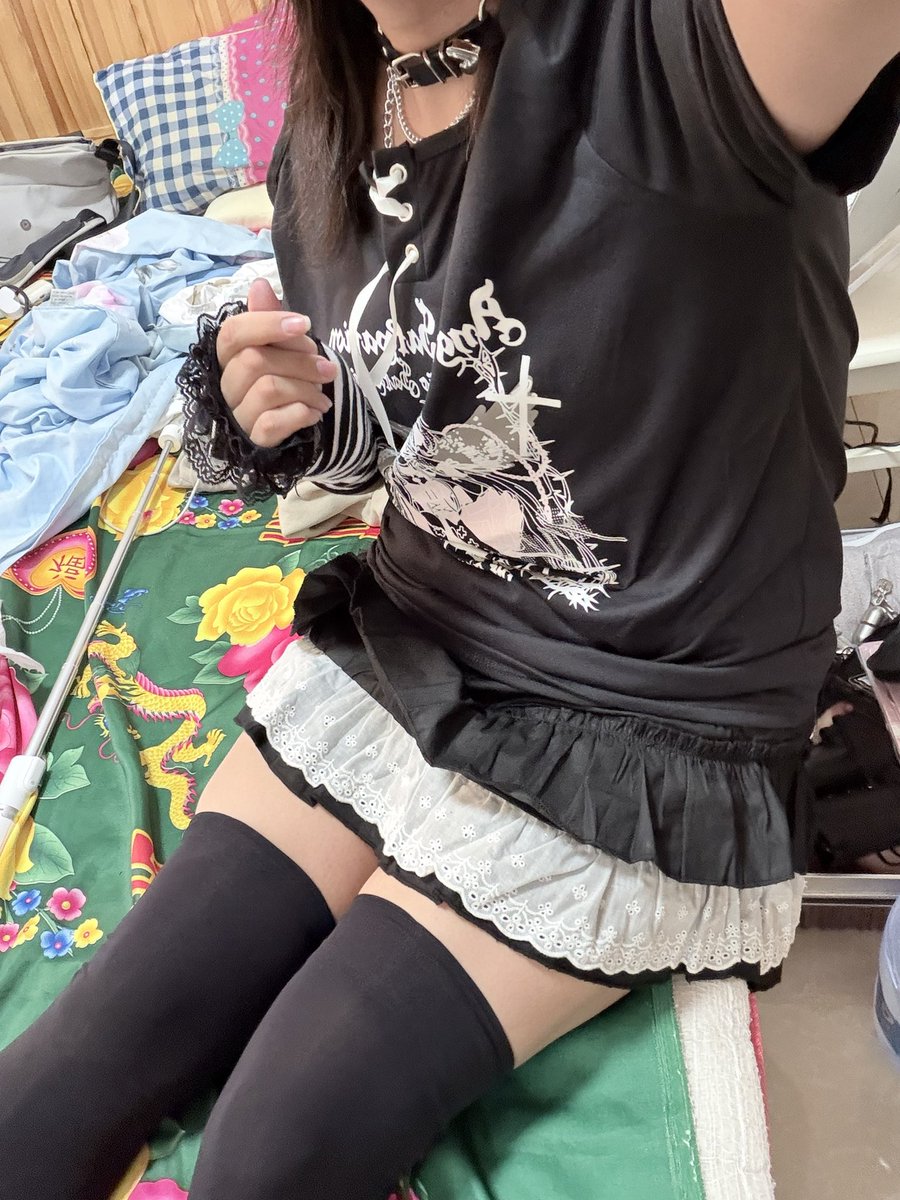 YubanCake's tweet photo. 还在减肥中——希望自己也能变得更好 https://t.co/f78ExFGihO