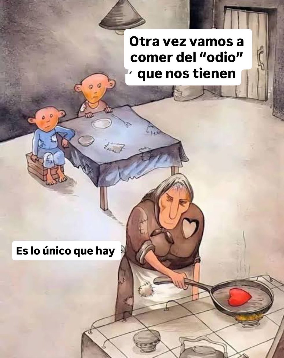 Mowgli420's tweet photo. ¿En qué país piensan? https://t.co/0kBmwi6vrC