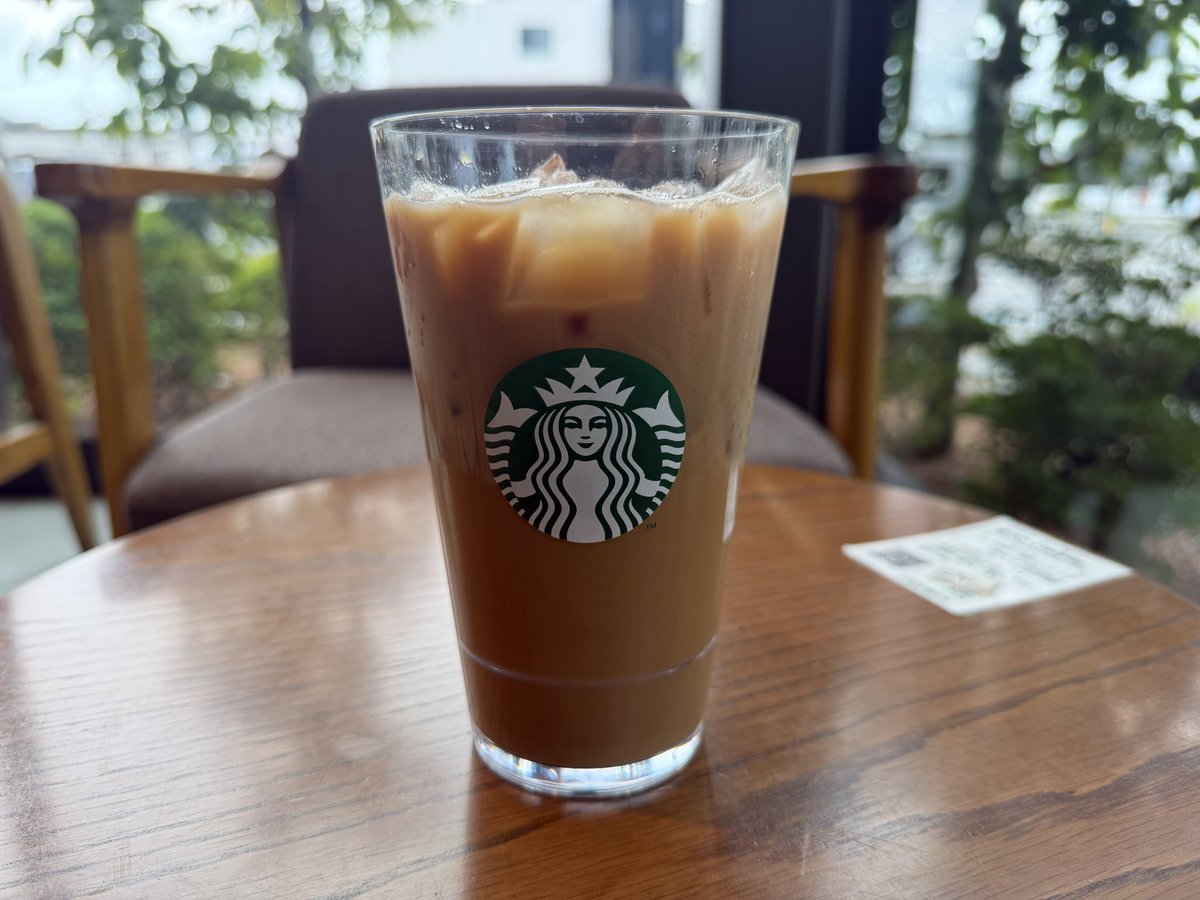 Monograph_vrc's tweet photo. プロティン https://t.co/zF6gz7xMbM