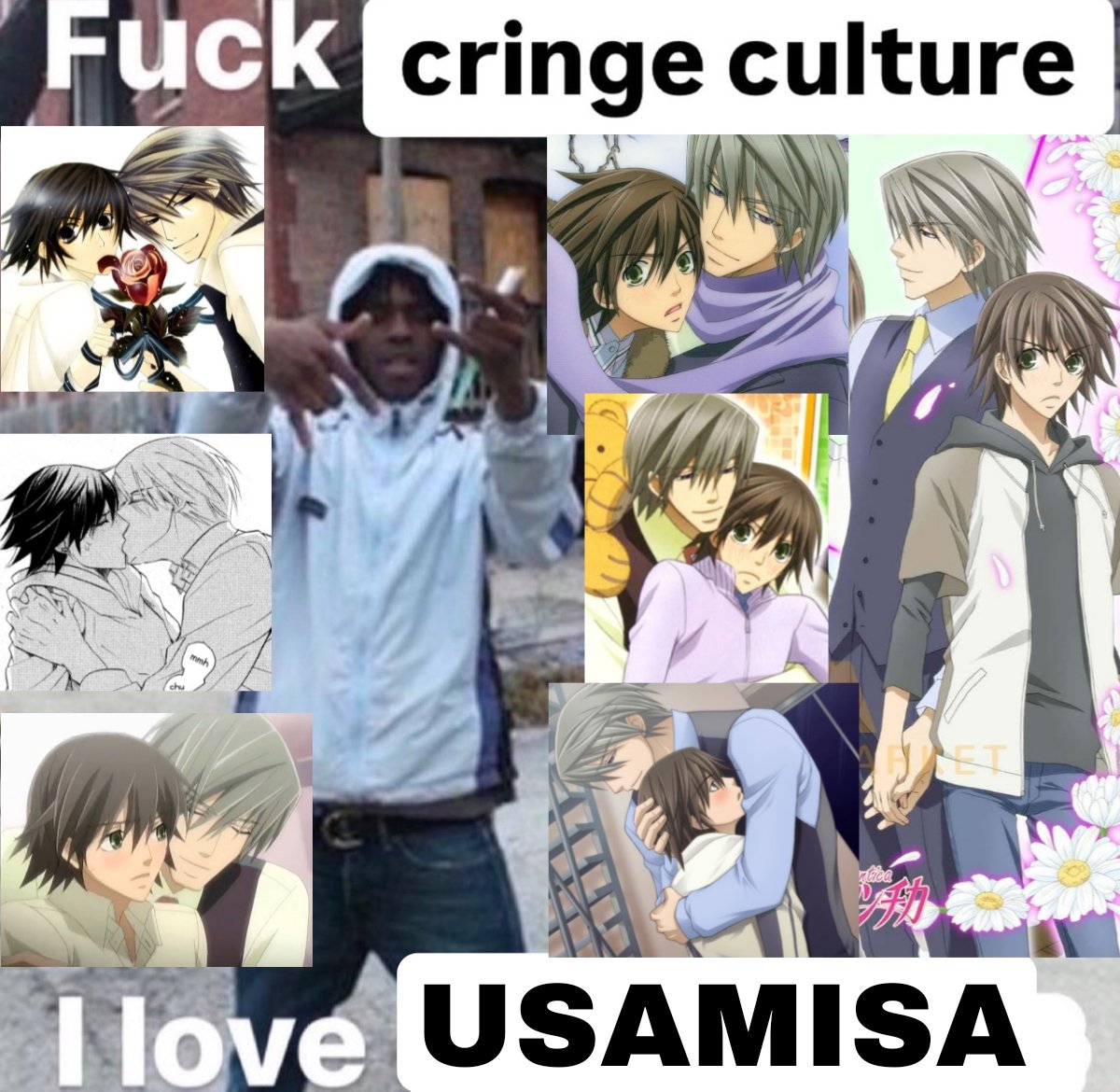 mile__vk2's tweet photo. Los amo 🙏🙏

#純情ロマンチカ #junjouromantica #usamisa #bltwt #yaoitwt https://t.co/68XVB0ygPC