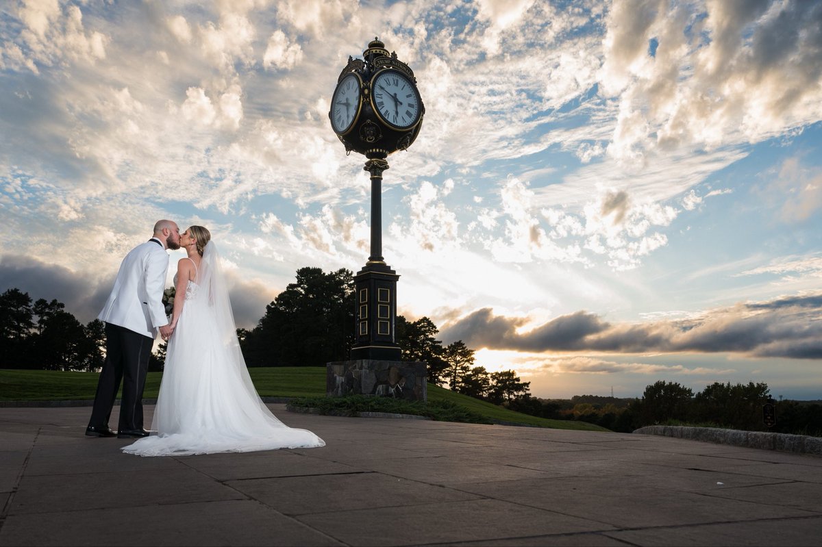 TrumpGolfPhilly's tweet photo. Contact us to start planning an experience filled with memories that last a lifetime! 💍✨ https://t.co/ho8EgJDoT1