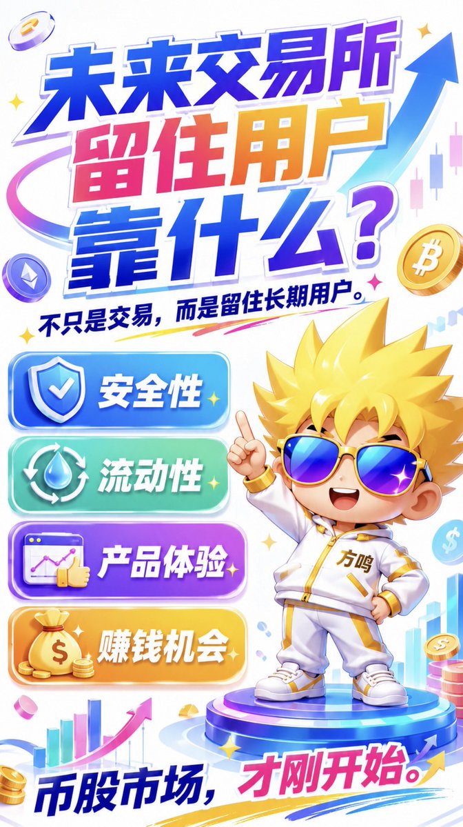 方鸣🔶BNB tweet media