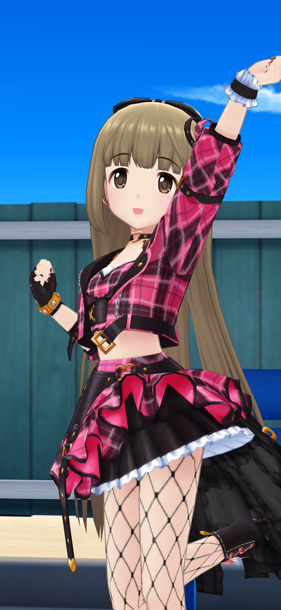 おはよしのん！さんでー！ #ぶおかわ