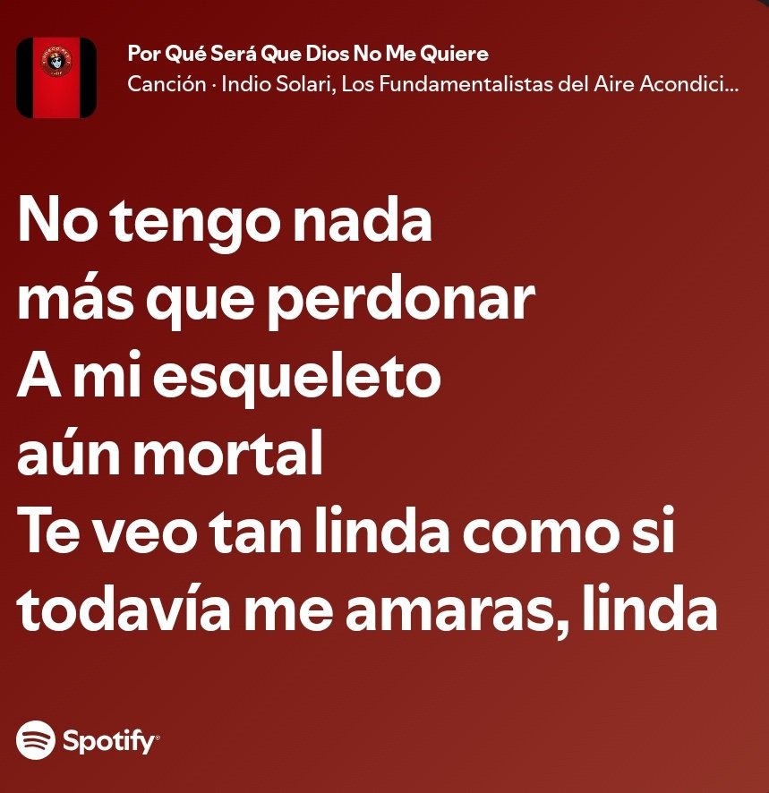 dralvarezzz's tweet photo. https://t.co/yilyPzDs2i