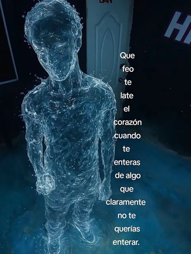 Javier902853841's tweet photo. https://t.co/WWK2pXOoot