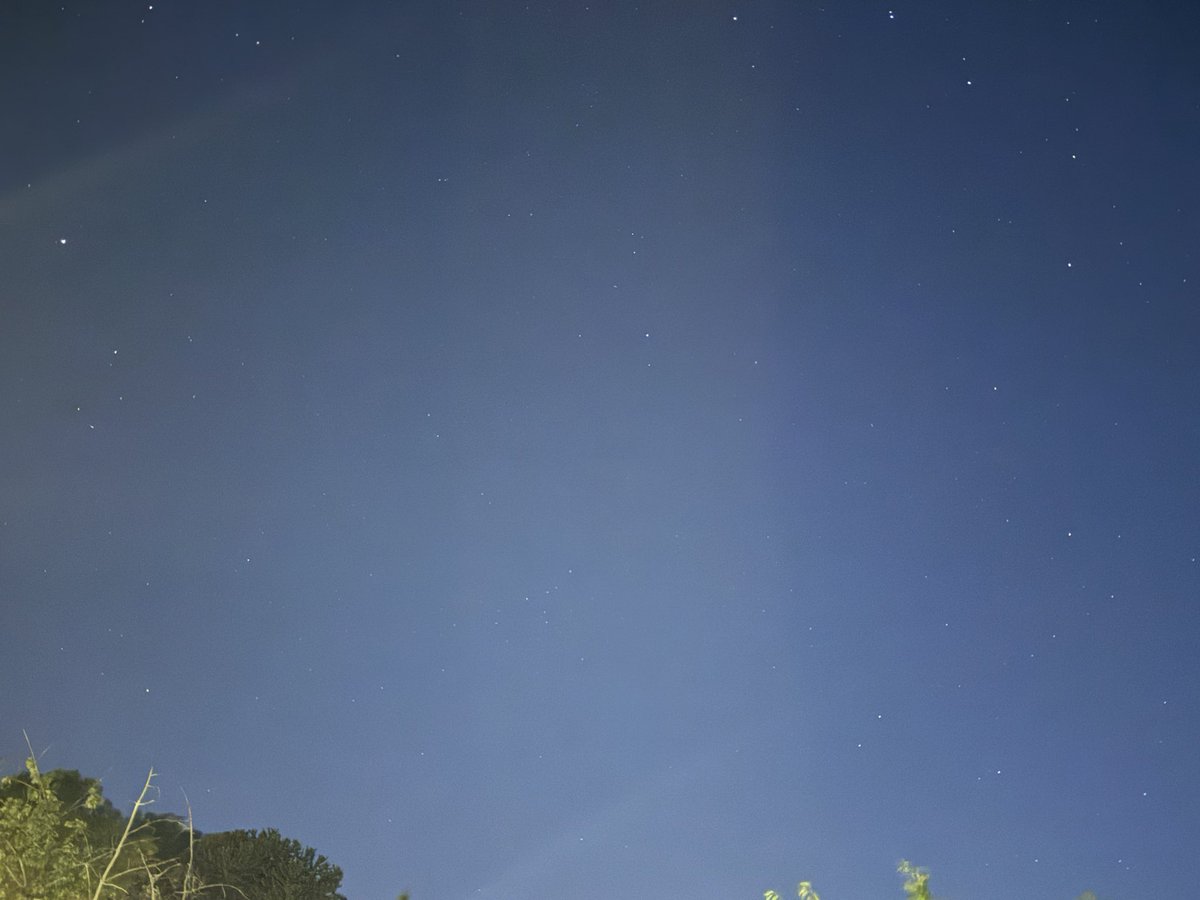 LisaAHiggin's tweet photo. Had friends over for dinner …..🕊️💛
Am I watching the football, errr - nope!!!!!😆🤘🏼
Oceans and Galaxies 🌟🌊🪐
#lookup➡️
#feeldeeply🪽
#lovedeeply❣️
#courage
#therealdeal🌈
#unique💛 https://t.co/b6X28ycKDI