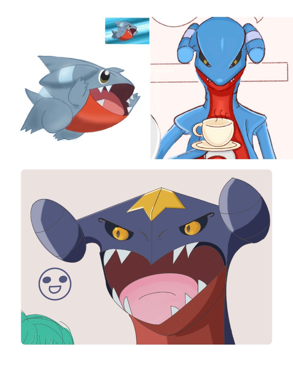 starlithearts tweet picture