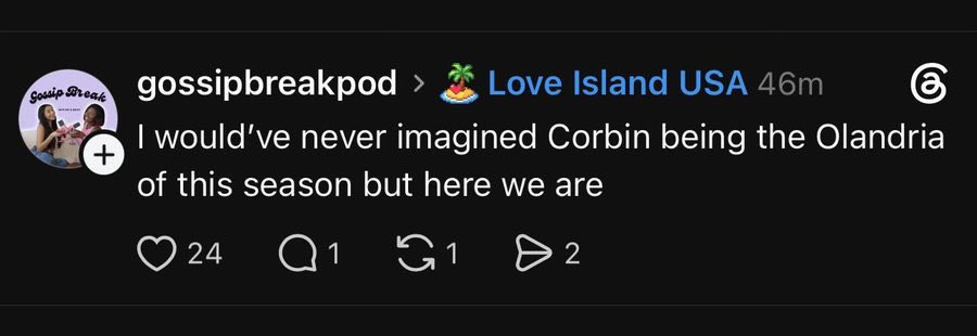 Lalaland9878283's tweet photo. @TYRISPRINT I mean look at this sample 😭😂 https://t.co/MoQ1zwYFX3