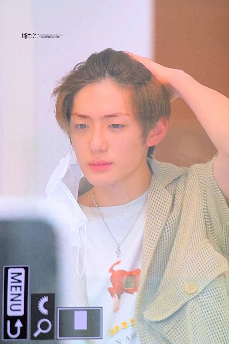 heartdropsh's tweet photo. 260712 개미남 🐶

#알파드라이브원 #상현 #정상현 #ALPHADRIVEONE #ALD1 #SANGHYEON https://t.co/i3P60i0tZF