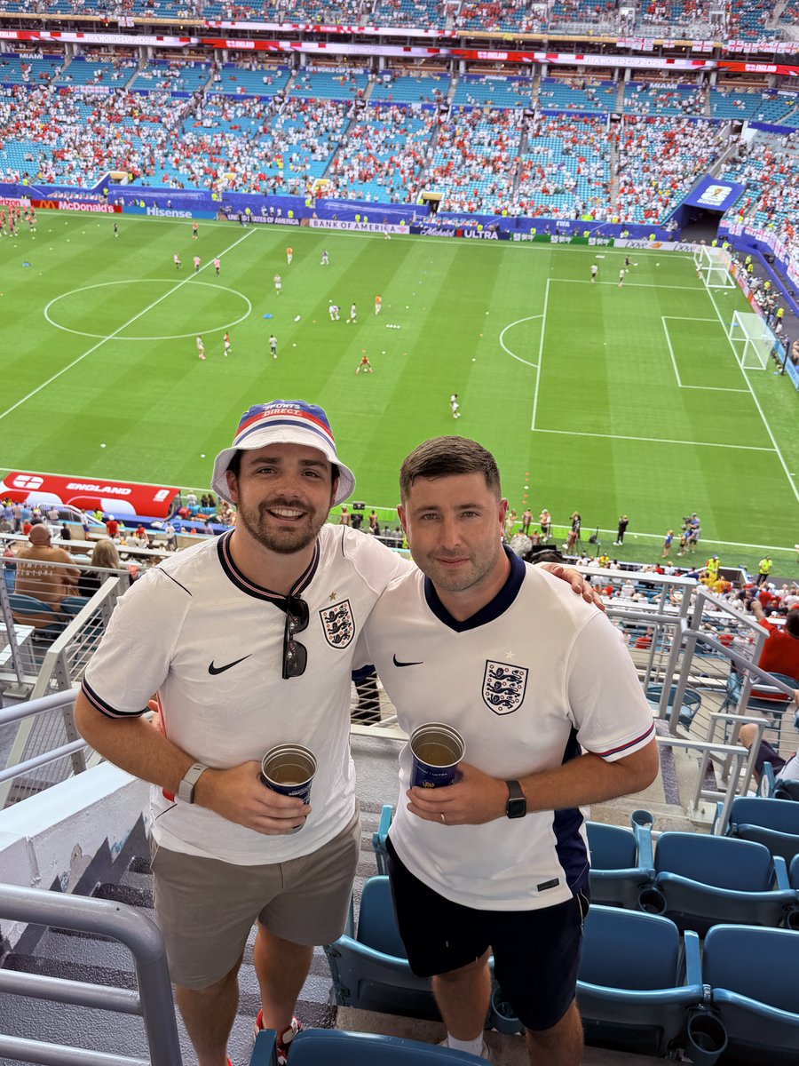 Jamie Smith tweet media
