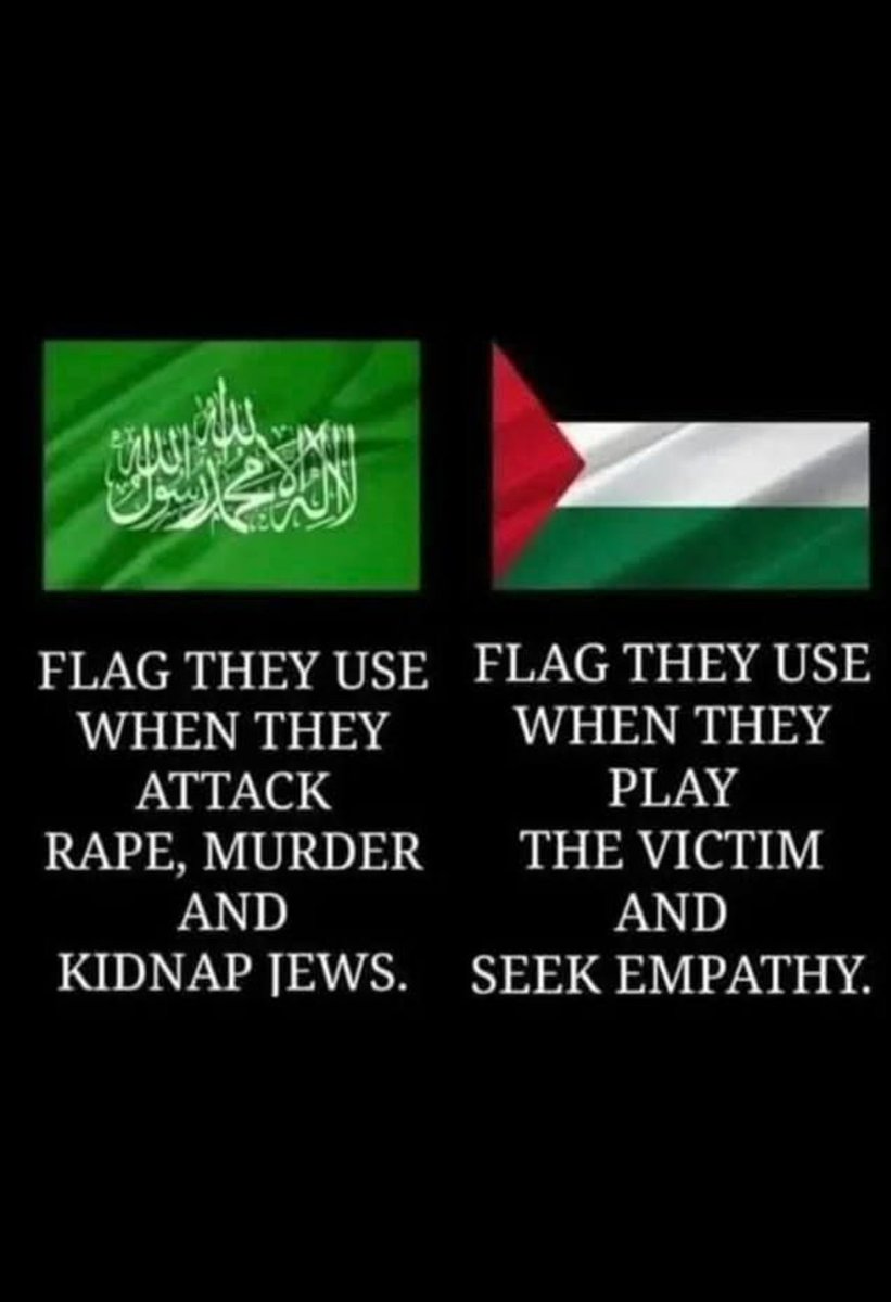 TimTheGifted's tweet photo. @Sport4Palestine @SportAgainstGen @FutbolPalestine @RunForPalestine @Running_4_Gaza @IrishhcwforPal @mothersaga91183 @Teachers4Pal @GaelsAgainstGen @IrishLawyersP https://t.co/JU6EoqPFjm