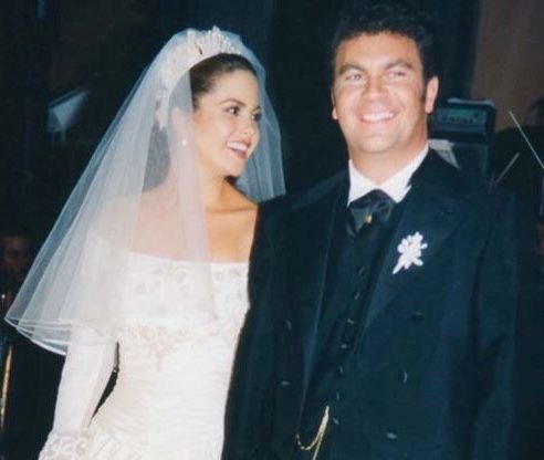 karlaxlucerina's tweet photo. Los Spawler 🫰🏼🫦❤️ 
@LuceroMexico 
@MijaresOficial 
Los amo ❤️✨ https://t.co/x3LxiqOiXN
