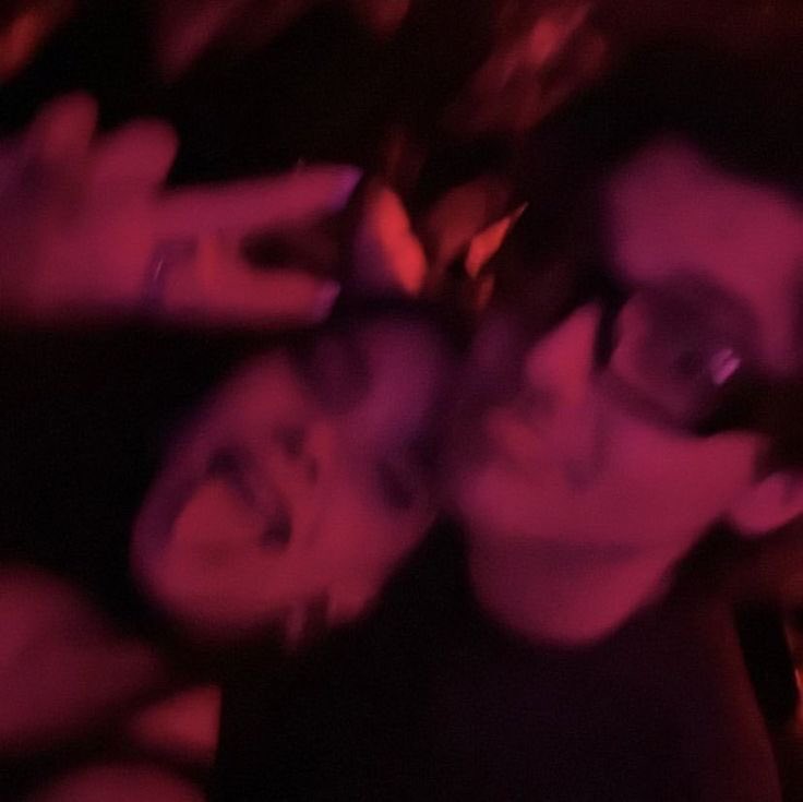 eduqrdo_aep's tweet photo. Urge una colab de ellos 😭 https://t.co/qWOMZCCrrg