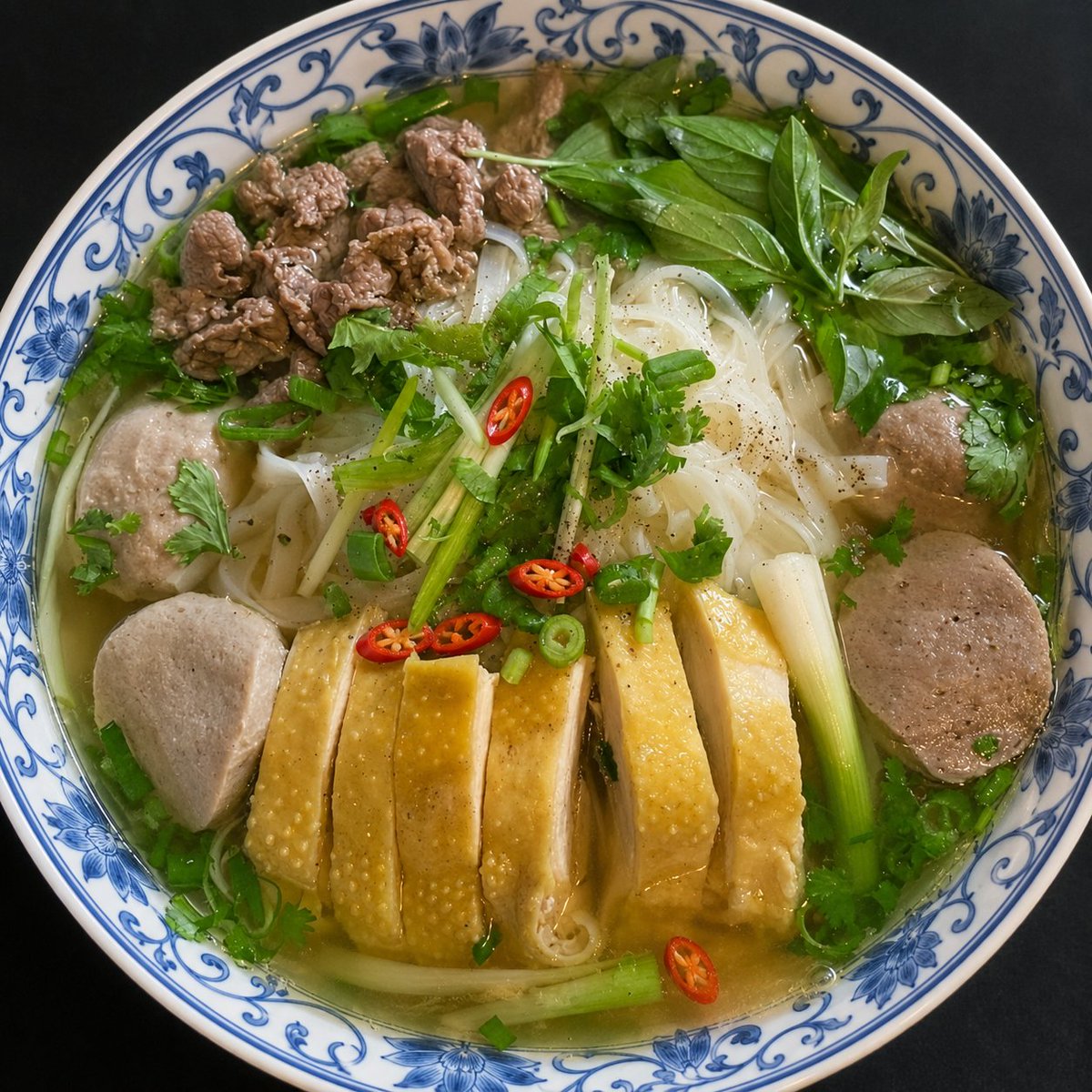 Phạm Văn Ân tweet media
