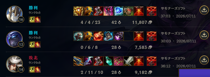DrakeDan_Lily's tweet photo. @marui_lol https://t.co/ABKVoZmOVR
