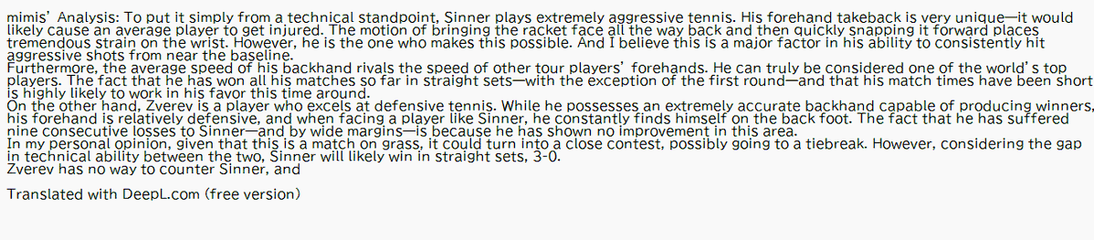 mimi3prediction's tweet photo. It's too long to tweet, so I'll post the image here📝 https://t.co/FQJtPQkhlW