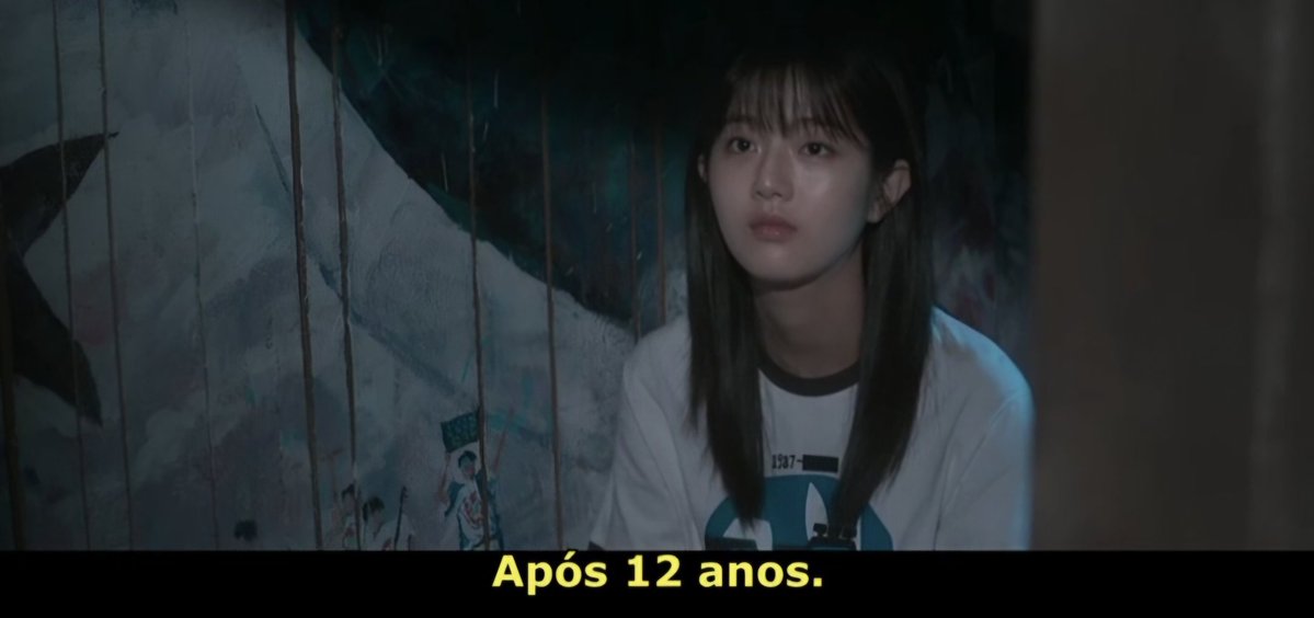 umpont0's tweet photo. #melanciacintilante #TwinklingWatermelon  comecei a vê, parei e finalmente terminei, não por ser ruim, mais tinha medo de terminar. Chorei, ri e senti falta da vida e vontade que a juventude pode transbordar. Uma história aonde superação,  amizade e quebra de barreiras https://t.co/NJVUB0u5V1