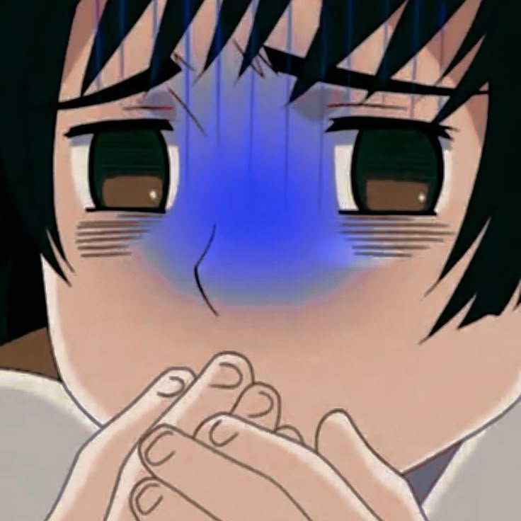 moeechud's tweet photo. "open up more" the only thing im opening up is my skin https://t.co/fbIl1isxso