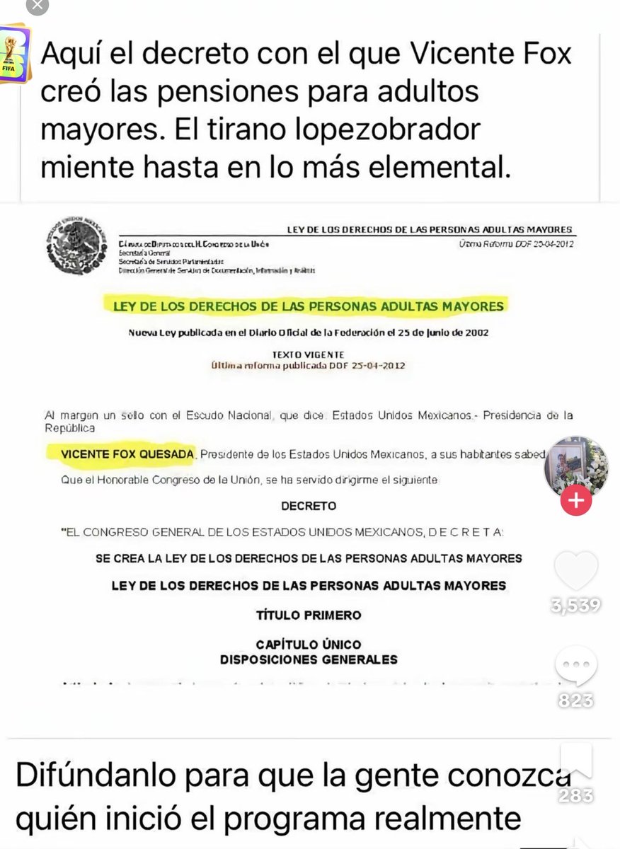 tt_rrtere's tweet photo. @LuisaAlcalde @Claudiashein https://t.co/Z3EIw4j4pT