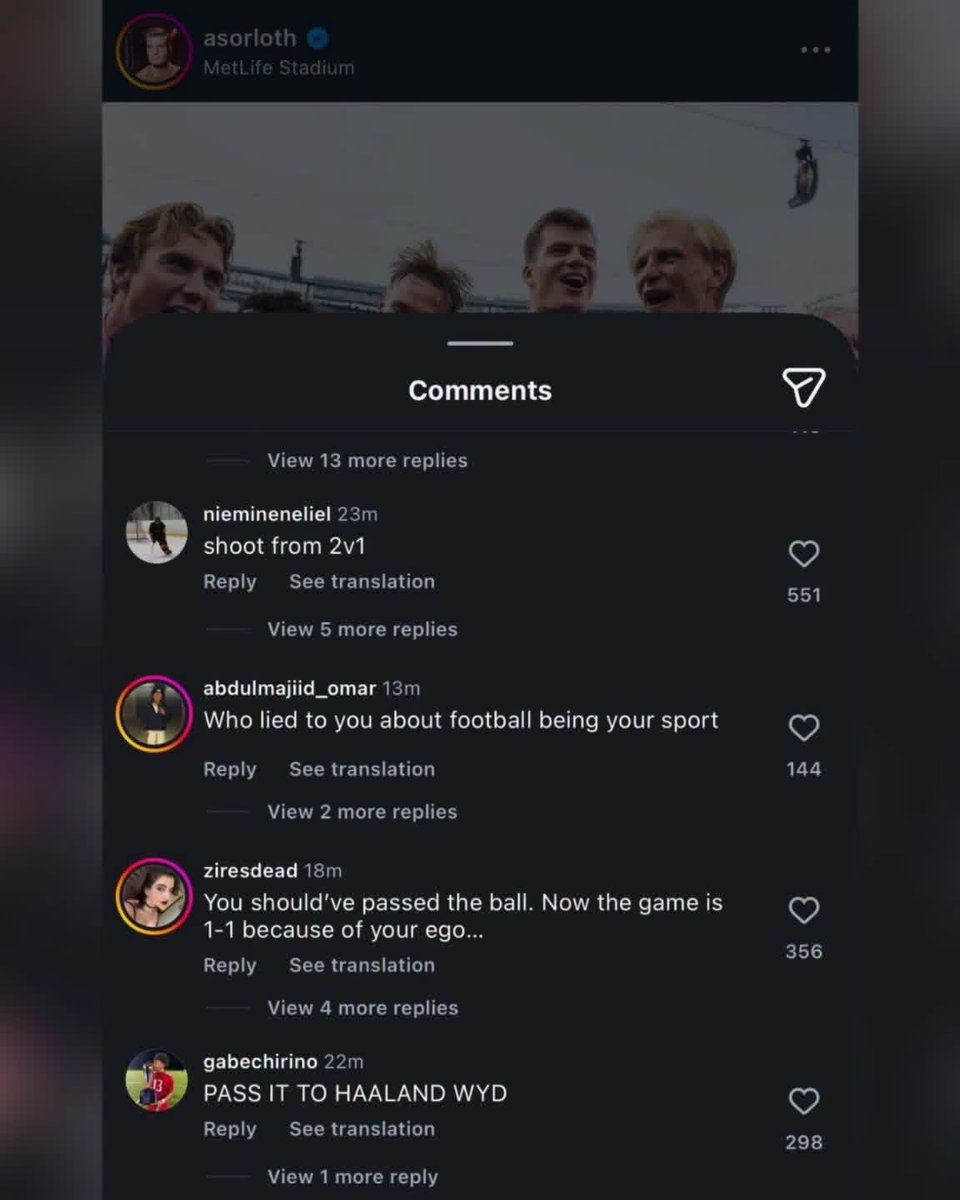 jonas tweet media
