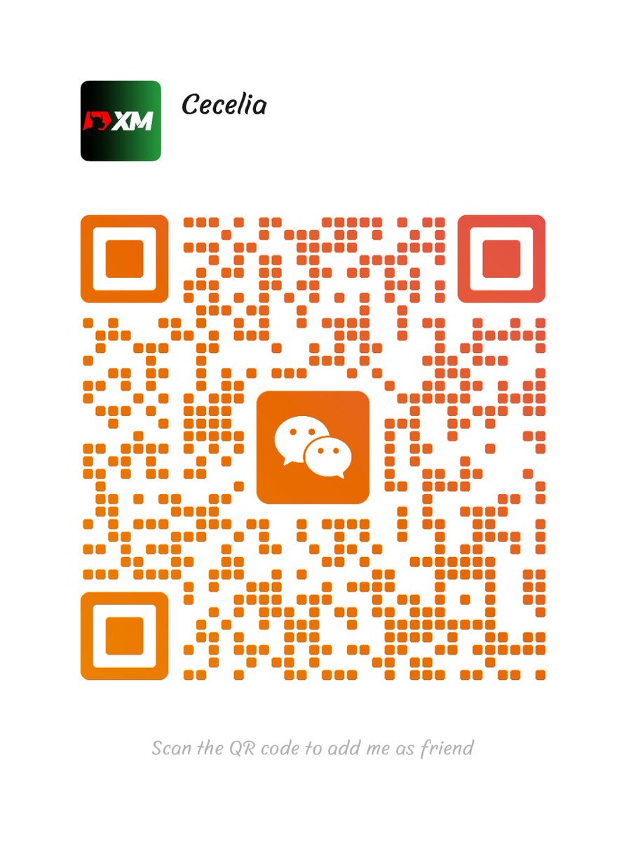 liamkycxm's tweet photo. KYC认证｜5000+｜24/7   更低费用，全平台加密账户   Shopify、Binance、Shein 、Bitget、OKX、MEXC、BingX、XM,HFM,Etsy、eBay、PayoneerTikTok等  #Tiktokshop #Walmart #Cashapp #tiktok #Amazon #tinder #Shopee #Coca #Koho #Bet365 #persona #KYC #Shopify #Binance�📷 #Bybit https://t.co/zJsiWxhrxu
