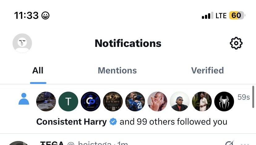 _aldredd2's tweet photo. @consistenthary Best feeling ever https://t.co/K5S2bnKuyN