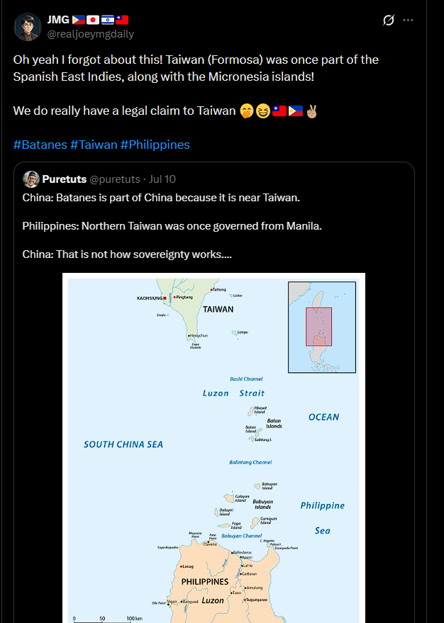 Lieutenants(🇨🇳) tweet media