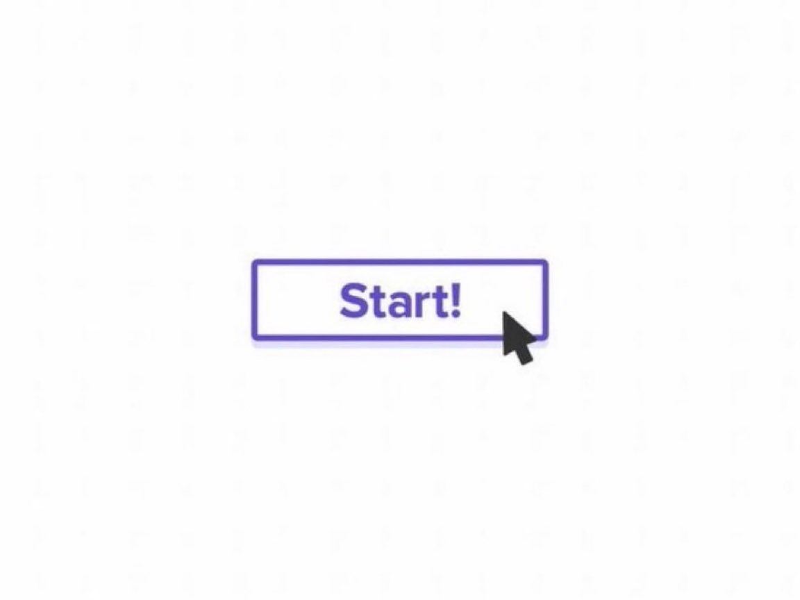 Dave_Recover34's tweet photo. ⚠️ Stay Alert — #OptionsXpress

Review the platform carefully before engaging. Consider concerns around transparency, account access, and user reports before committing funds.

📩 If affected, DM for guidance. #cryptoscam https://t.co/CkMBFXk8xG