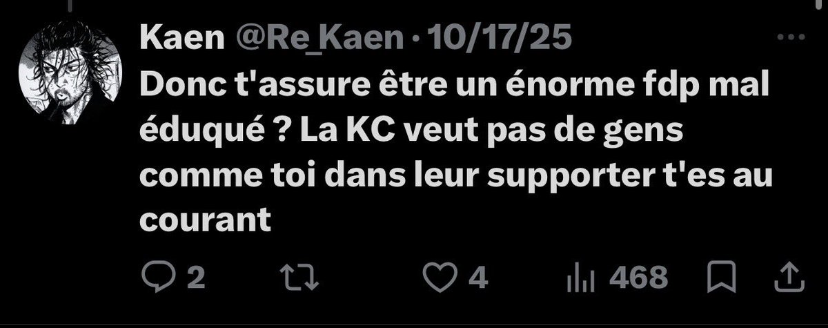 Florian tweet media