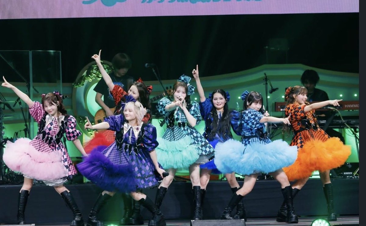 candy_pan_2's tweet photo. 🏷️
きゃんちゅー神戸までに仲良くなりたい‼️

09/🚹/兵庫  実は高校球児

ct 💚🩷 fz ❤️🩵 ms 🩵
cs 🩷     ss 💛

関西の現場で挨拶できる方探してます‼️
みんなと話したい😃
いいねと🔄フォロー行きます🫵
 #あめちゃんと繋がりたい
 #きゅーてすとと繋がりたい https://t.co/7qZ8ujAHHE