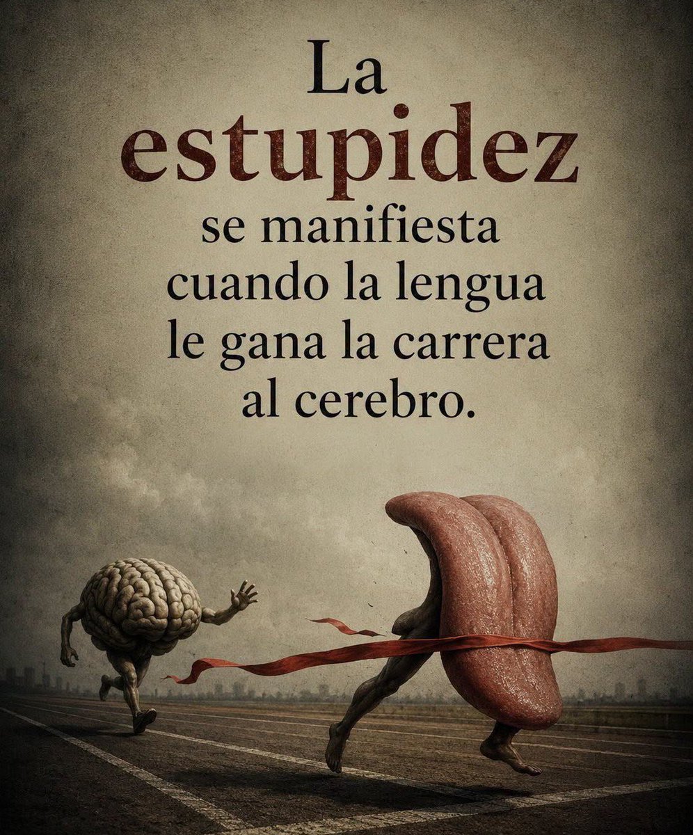 Kika748's tweet photo. 📌 https://t.co/PgY0xraxII