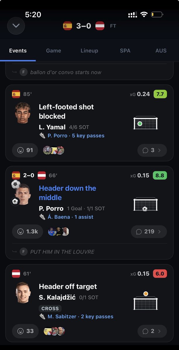 afcsaarth's tweet photo. @cthrin Hi Catherine, can you please check DM? I made a live soccer data feed https://t.co/nOjC71EOSQ