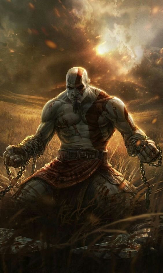 GugaSatoru's tweet photo. @iannzits @Wensoing @SpushFNBR "Epic traga o Kratos de volta a loja e minha vida será sua" https://t.co/lzLPaodNKz