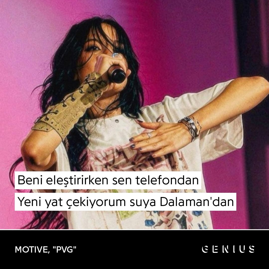 alennaalen's tweet photo. Fr https://t.co/fv7uR8DXaM