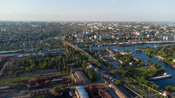 FallaFella1's tweet photo. @ostopezdo @errorukraine404 @visegrad24 Yeah, and Ukrainian cities are beautiful or were beautiful before rusnya killed the life there to “liberate” them from modernisation. https://t.co/G4JdQDHK59