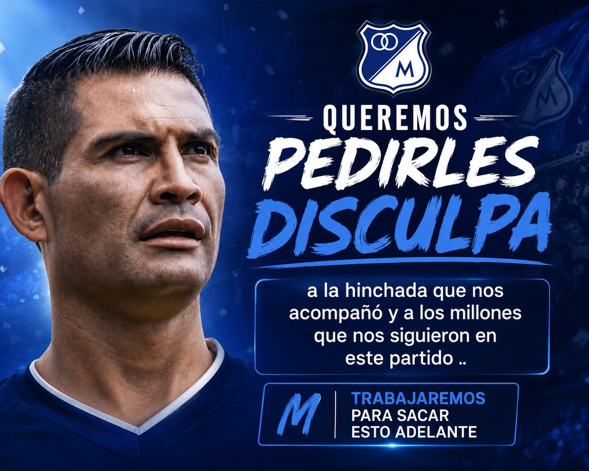partidogrisCL's tweet photo. @MillosFCoficial Se viene la vieja confiable... para que los 𝟏𝟐.𝟎𝟎𝟎+ maricas cómplices agüevados compren el abono y la nueva indumentaria https://t.co/SkaUZyYt6B
