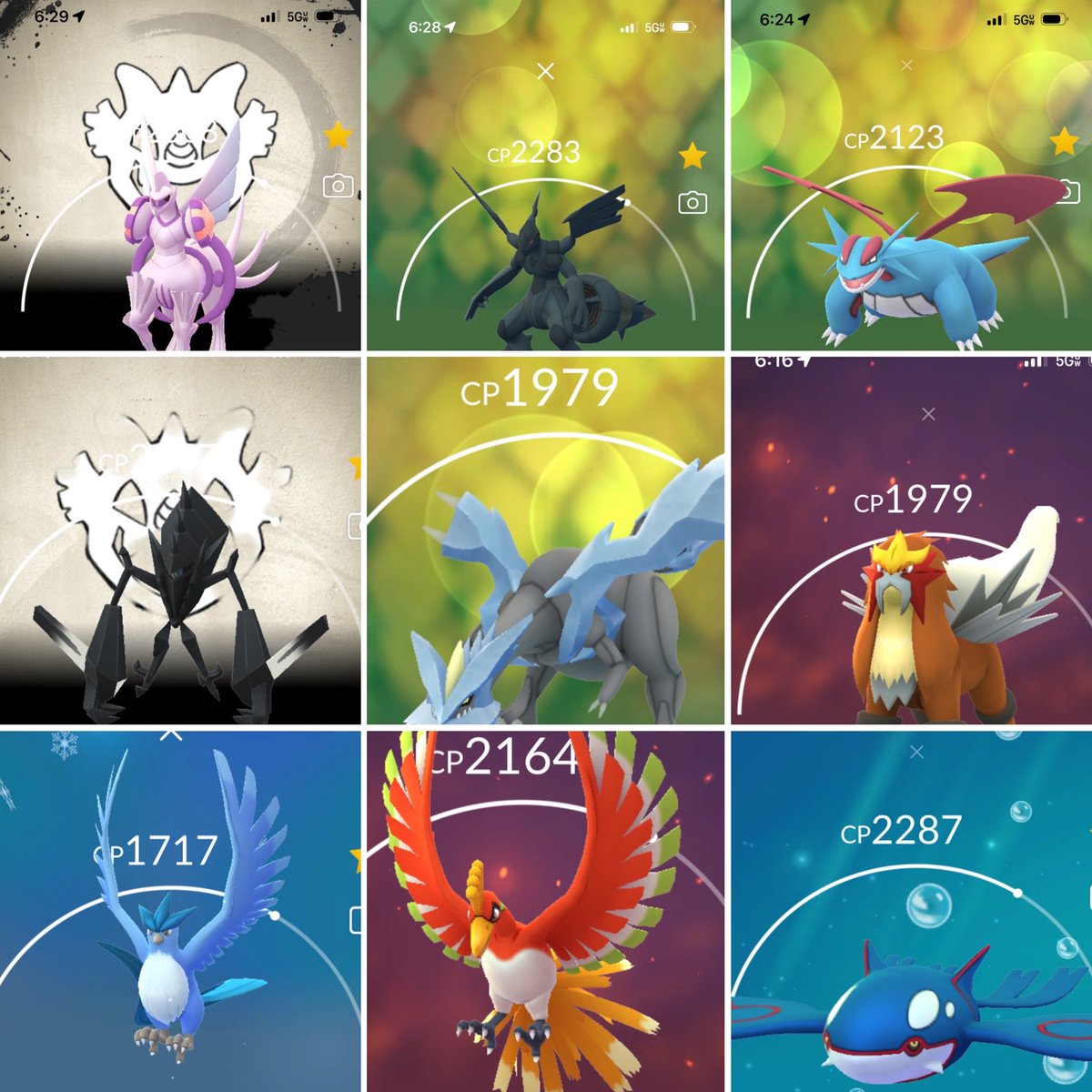 JessMortenson's tweet photo. Pokemon GO - Pokifest with the boys and their friends has been quite productive. I did the golden bottle cap for my shiny Rayquaza. Show me your great catches!!! #pokemongo #rayquaza #mewtwo #pokifest #Pokémon #gofest #shinymewtwo https://t.co/M4I980rqzt