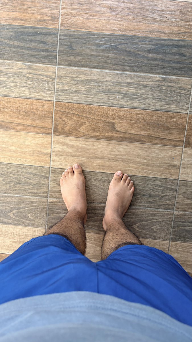 zenitramddy's tweet photo. Mmm patas 😛🫠😍 https://t.co/tca2ayzp1b