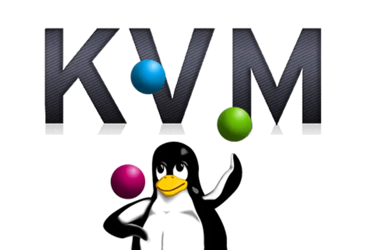 IntCyberDigest's tweet photo. ‼️ A 16-year-old Linux KVM vulnerability called Januscape (CVE-2026-53359) lets a root user inside a guest VM escape to the host on Intel and AMD x86 systems, and a proof of concept that crashes hosts is already public. 

Canonical says patched Ubuntu kernels are still pending for all releases and recommends disabling nested virtualization in the meantime.