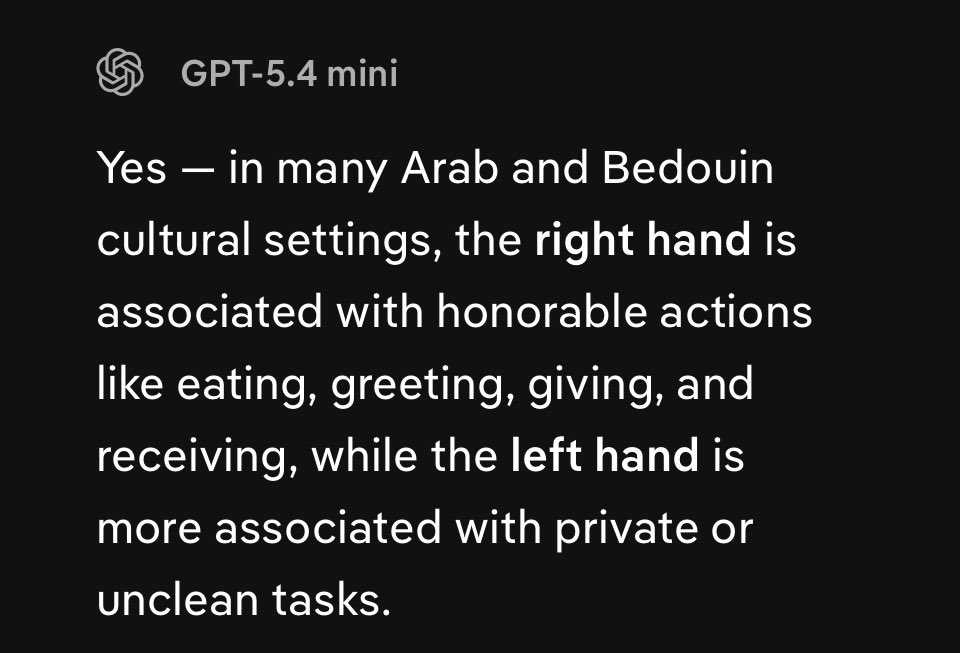 BiblicalClyde's tweet photo. @mehdirhasan @WajahatAli https://t.co/Bj7GPGIJAC