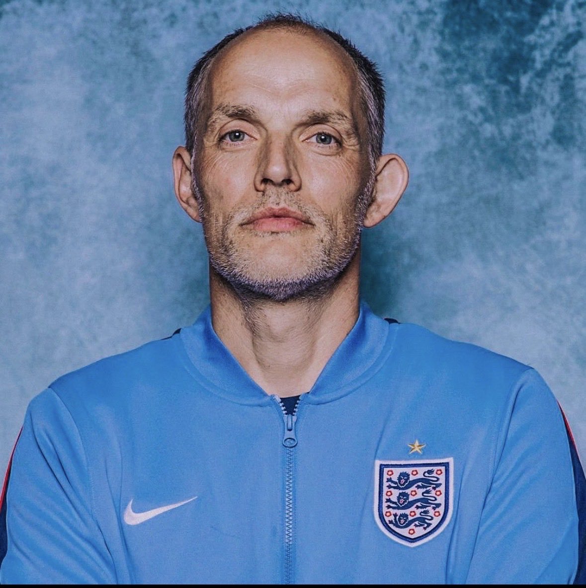 JavierJST6's tweet photo. No estoy entendiendo los cambios que está haciendo Tuchel…

Quita a Rice y Gordon 🤯

Ojalá y le salga bien los cambios pero… https://t.co/lMVjG65bsk