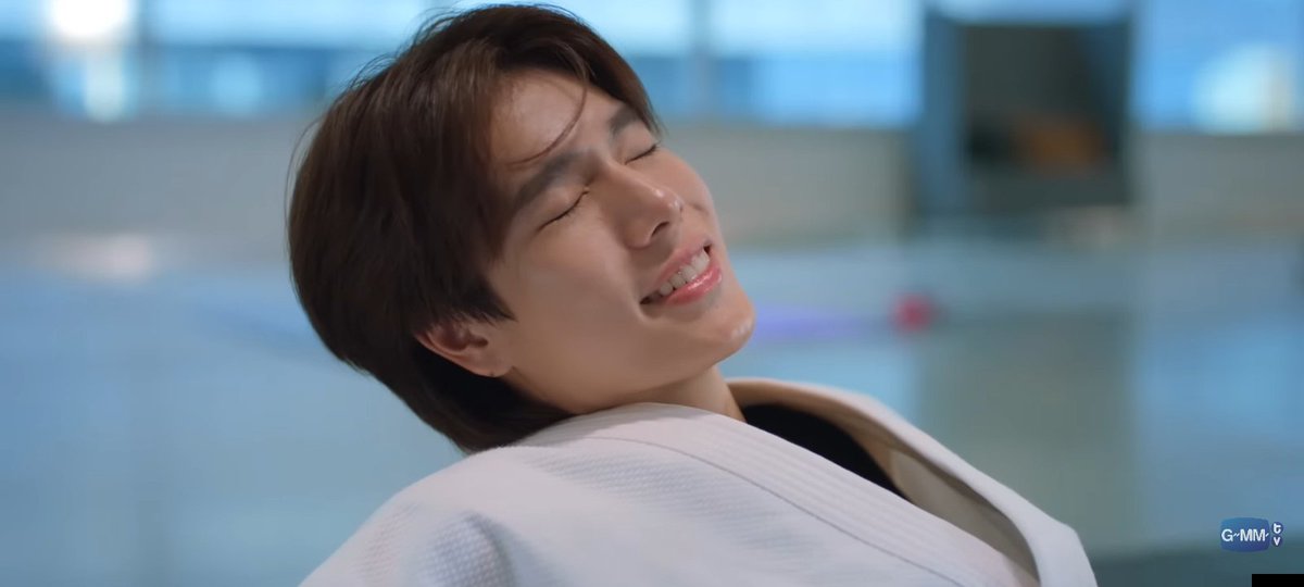 ppwl0over's tweet photo. MAHADASYAT PEACH CANTIK BENER GUE SAMPE MELONGO 😮‍💨😮‍💨😮‍💨

#PeachAndMeSeriesEP1 https://t.co/v9s6AyBos3