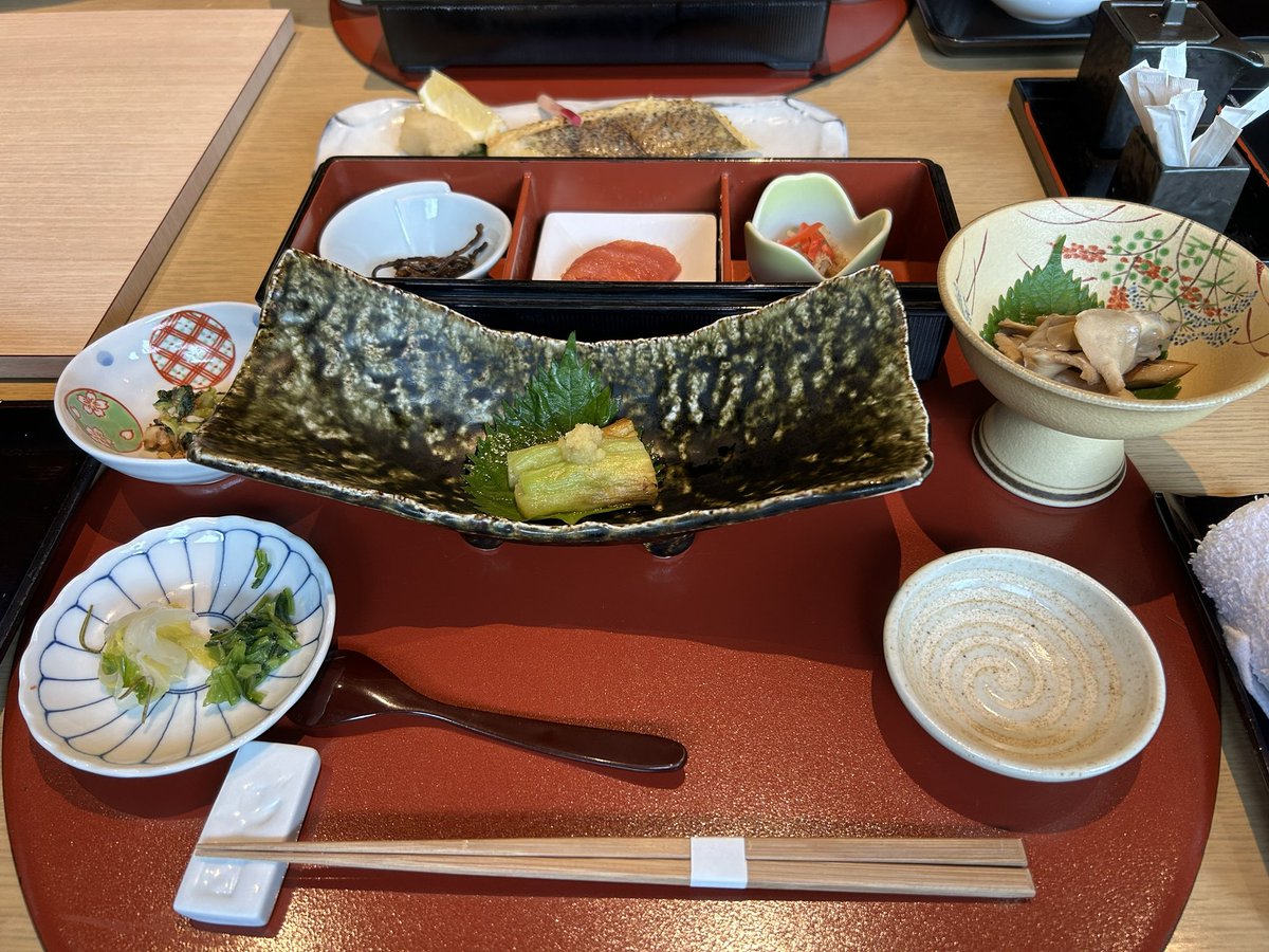 ポムポム地蔵🌲🥀☺️🐅 (@zizou_pomupomu) / Posts / X
