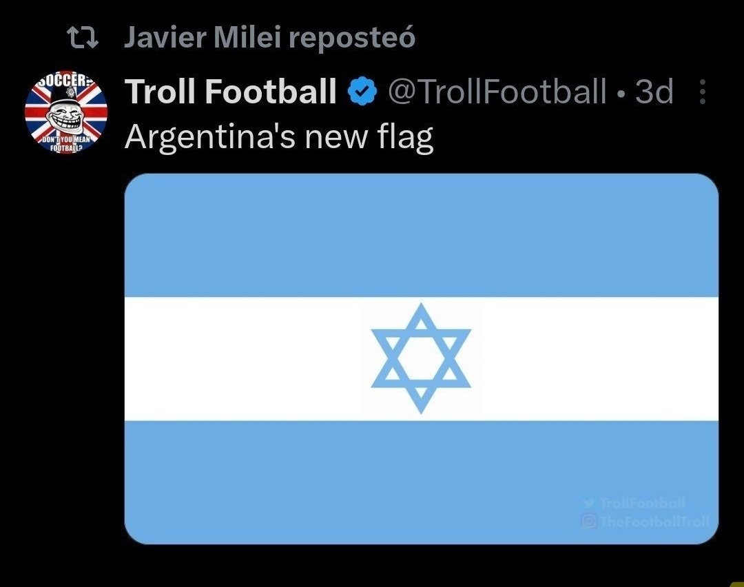 GABRIEL TAYLOR 🍀 tweet media