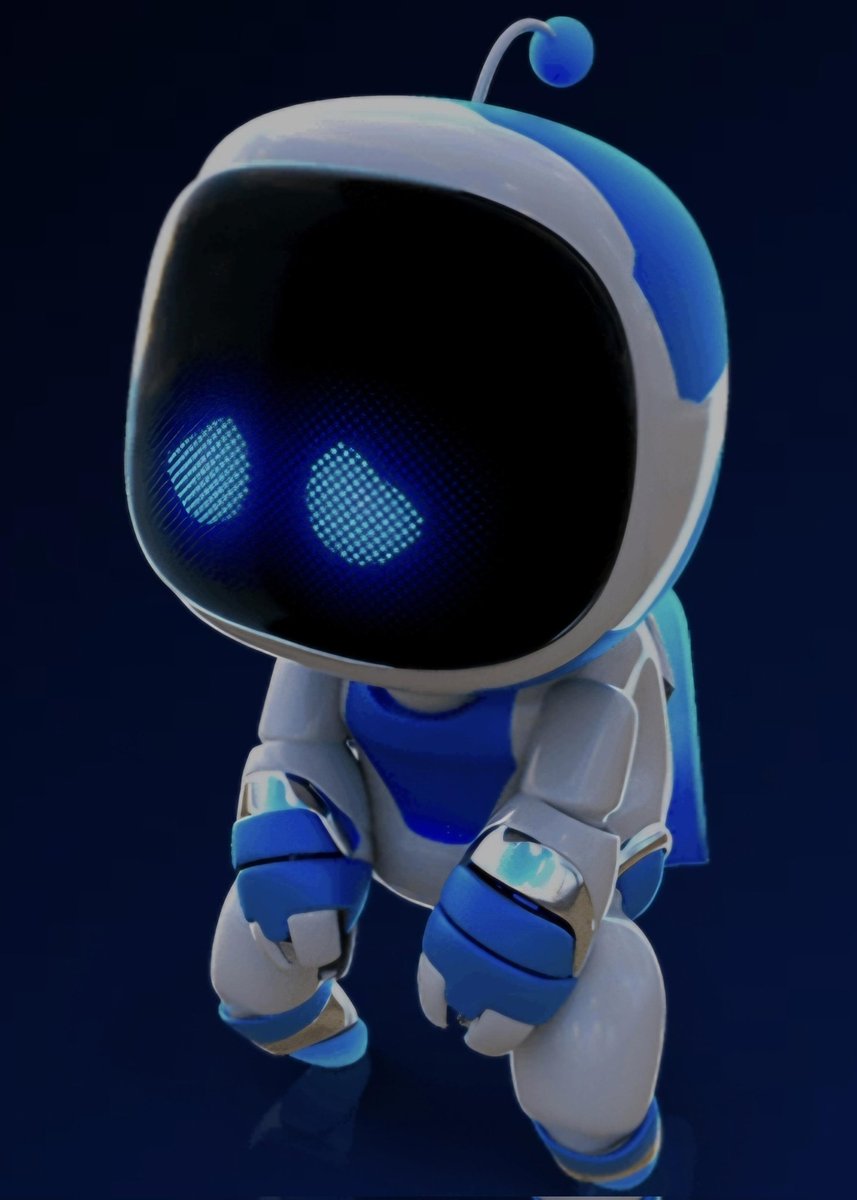 KH Supernova tweet media