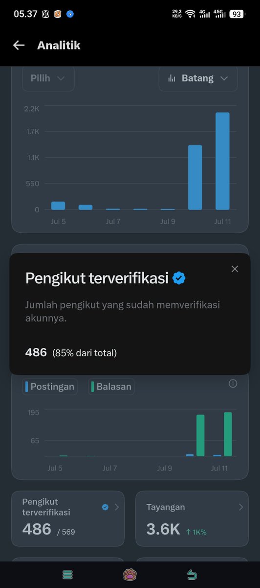 Nostalgia tweet media